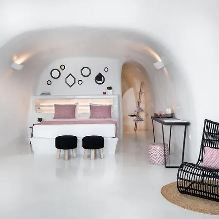 Hotel Maregio (adults Only) 4*