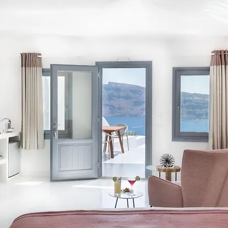 Hotel Maregio (adults Only)