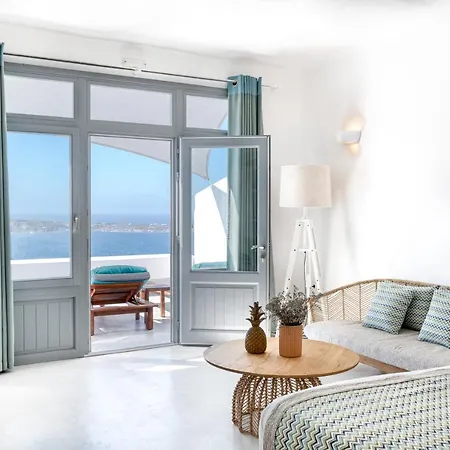 Maregio (adults Only) Hotel 4*