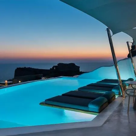 Maregio Hotel 4*