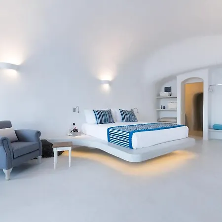 Hotel Maregio 4*