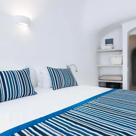 Maregio Hotel 4*