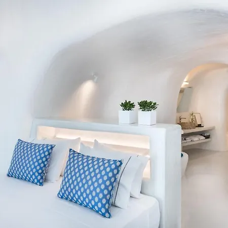Maregio Hotel