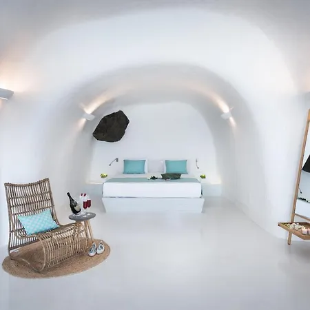 Maregio Hotel