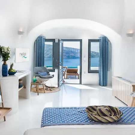 Hotel Maregio