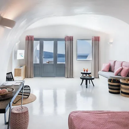 Maregio Hotel 4*