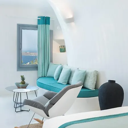 Hotel Maregio