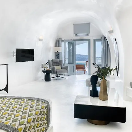 Hotel Maregio 4*